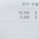 대산숯불갈비 이미지