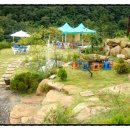 참조은민박 이미지