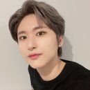 우빈 Daum카페