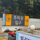 세븐스튜디오 이미지