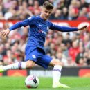 정지로1R 이미지