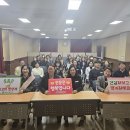 울진군보건소 이미지