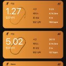 종합운동장보조경기장 다목적경기장 이미지