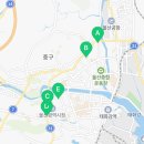 신정3동행정복지센터 화장실 네이버블로그