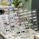 신내 동성타워프라자 이미지