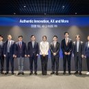 (주)스테이지팩토리 비즈니스워치