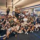 크로스핏 스테이블 이미지