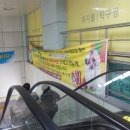 서대전네거리 이미지