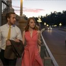 라라랜드 이미지