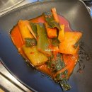 곱창맛집 대창맛집 관평동 진양곱창 후기