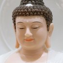 부처님들의 이름과 그 의미
