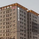 등촌퀸즈포디엄삼익 이미지