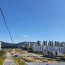 퍼스트약국 이미지