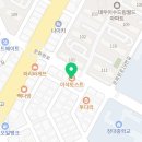 한솥도시락 대전장대점 이미지