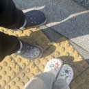 스페이스 져니 | 기어코 봄이 와버리다