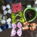 취미세탁소 이미지