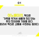 크리에이티브크리에이터 이미지