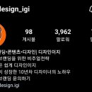 들샘농장 이미지