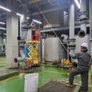 보건환경연구원 별관 이미지