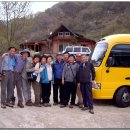 원성골재 이미지