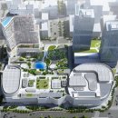 ㈜롯데쇼핑 이미지