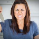 분노조절 지도사 이미지