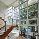 버디하우스 | 청평 독채펜션 부모님도 반한 가평 가족펜션 버디하우스