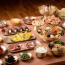 농가맛집뜰 이미지
