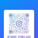 신북초등학교 | 🌞 여름을 시원하게 접수하라! 🌊"아이들 웃음소리 폭발하는 물놀이 행사, 지금 바로 대여하세요!"