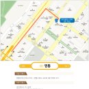 미소정보통신