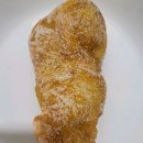 못난이꽈배기월롱점