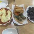냠냠떡볶이
