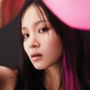 이하이 카카오 검색결과