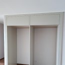 미장아이파크 이미지