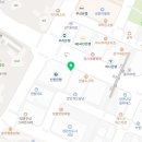 롯데리아부산정관점 이미지