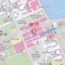 평촌 샤르망-2 오피스텔 이미지