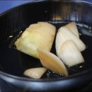 제주흑도야지 이미지