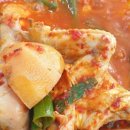 서림동-41 이미지