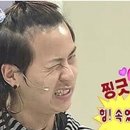 킷타 이미지