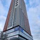 신중동역랜드마크키움공인중개사사무소 이미지