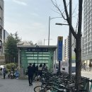 [W6] 더파티움 안양_오시는 길