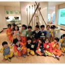 동진수리민속박물관 이미지