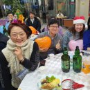 호서대학교 글로벌창업대학원 이미지