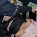 잘본한방병원 이미지