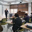 법원초 | &#34;서유구 선생의 113권짜리 잡학사전&#34;, 2025 임원경제지학교 개강