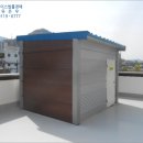 석전동260 이미지