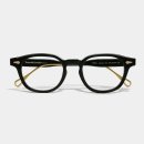 런던안경 이미지