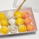 초록마을천안성성점