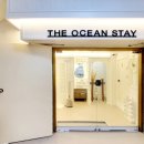 디오션스테이 이미지