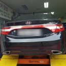 카젠자동차 이미지